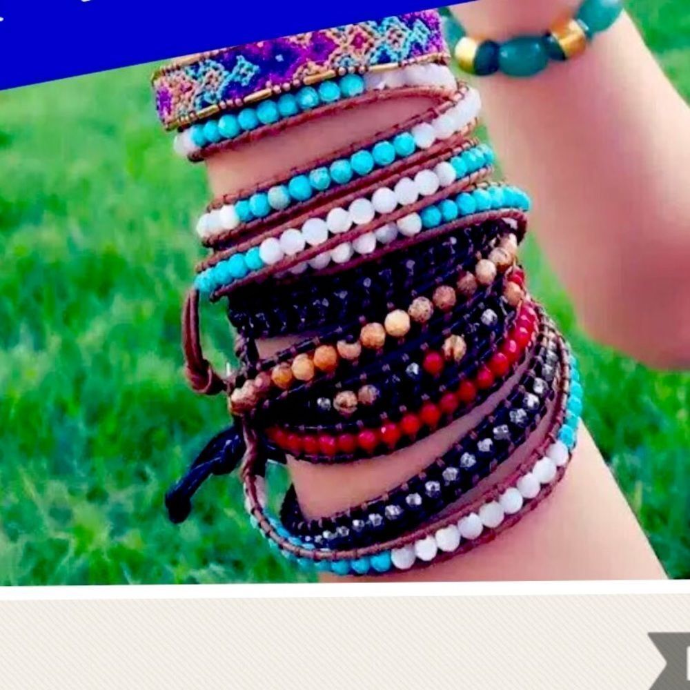 Jewelry Auction Live Notification 🎉🎉 Sign Up